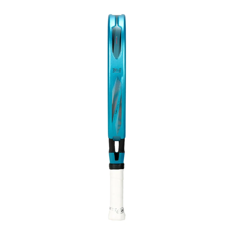 BULLPADEL VERTEX W 05 2026 DELFI BREA (Pala)