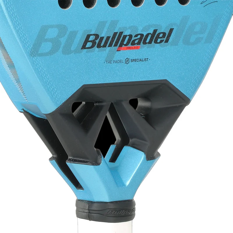 BULLPADEL VERTEX W 05 2026 DELFI BREA (Pala)