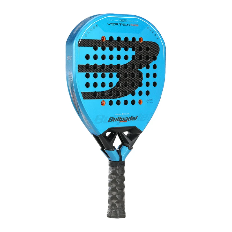 BULLPADEL VERTEX 05 GEO 2026 PABLO CARDONA (Pala)