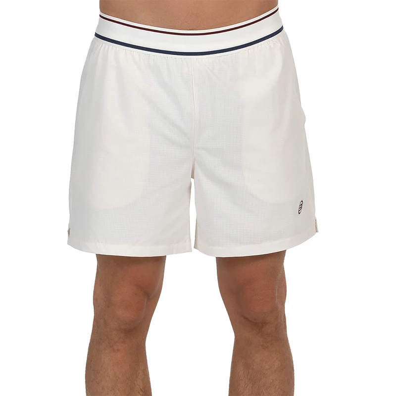BULLPADEL ALU Hombre (Short)