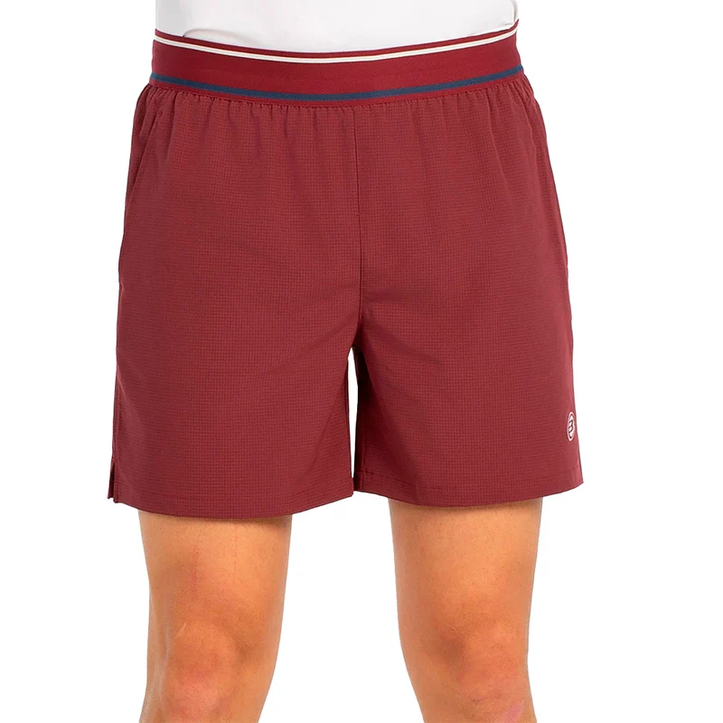 BULLPADEL ALU Hombre (Short)