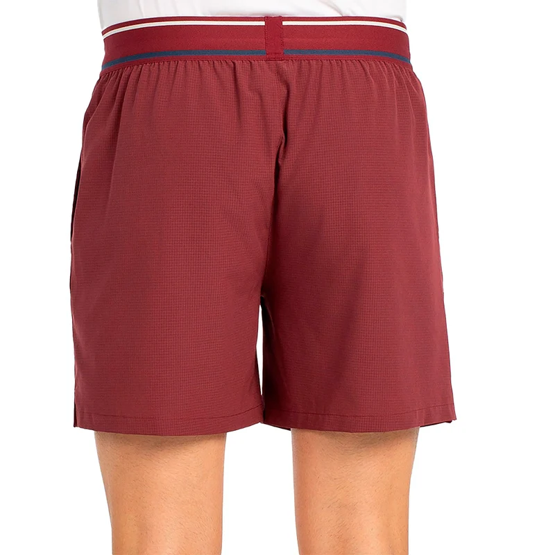 BULLPADEL ALU Hombre (Short)