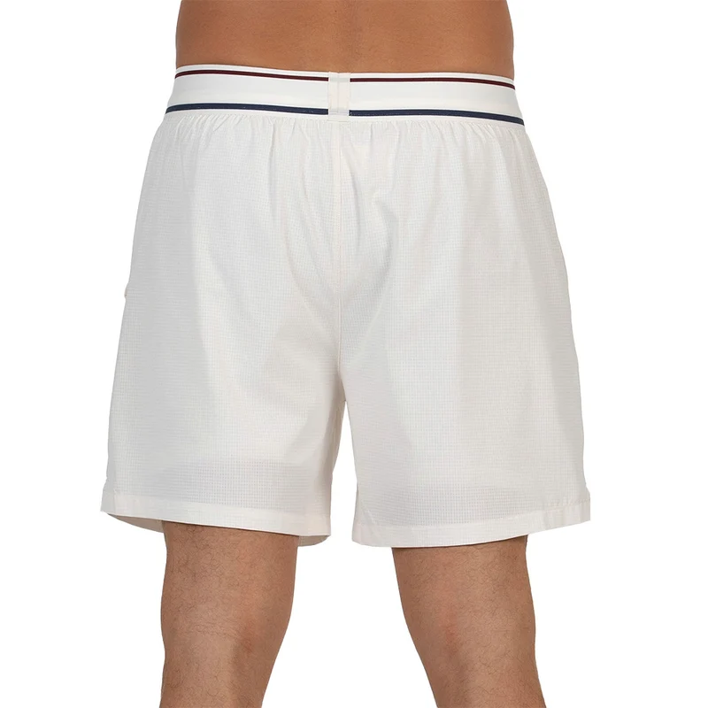 BULLPADEL ALU Hombre (Short)