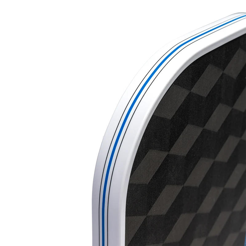 Diadem Edge BluCore Pro 16mm Pickleball Paddle