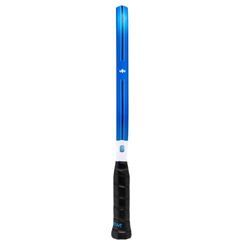 Diadem Edge BluCore Pro 16mm Pickleball Paddle