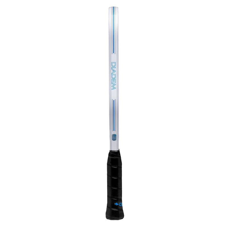 Diadem Edge BluCore Pro 16mm Pickleball Paddle