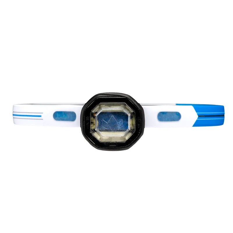 Diadem Edge BluCore Pro 16mm Pickleball Paddle