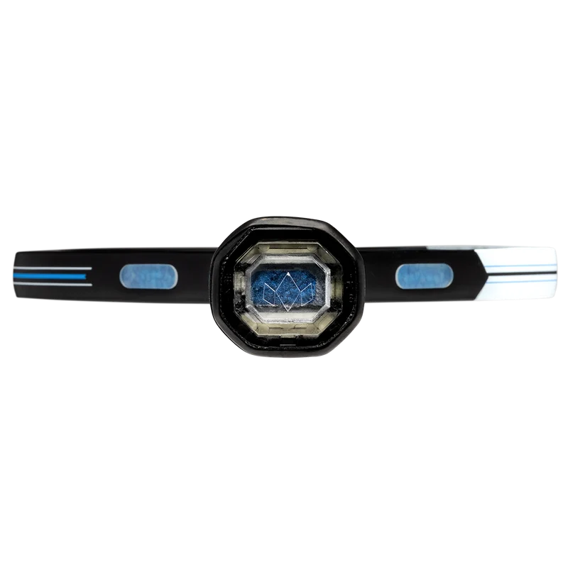 Diadem Edge Blucore Hybrid 16mm Pickleball Paddle