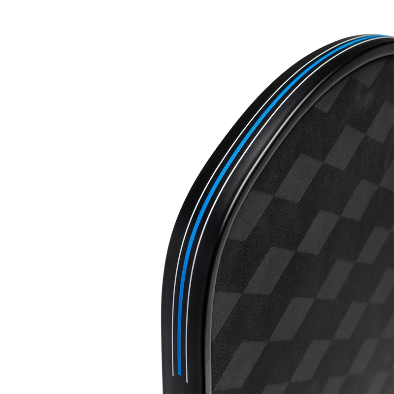 Diadem Edge Blucore Hybrid 16mm Pickleball Paddle
