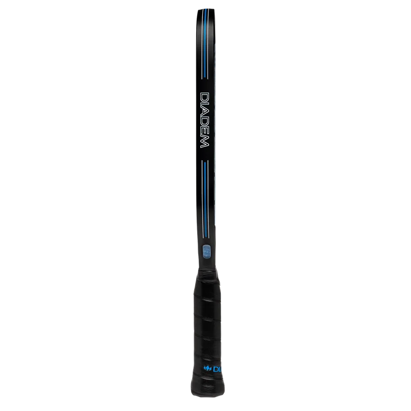 Diadem Edge Blucore Hybrid 16mm Pickleball Paddle
