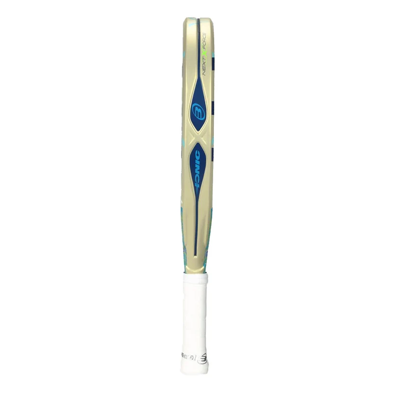 Bullpadel Ionic Light 26 Padel Racket