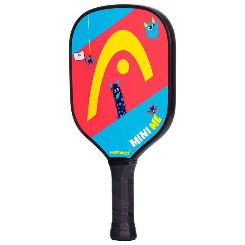 HEAD MiniMe Pickleball Paddle