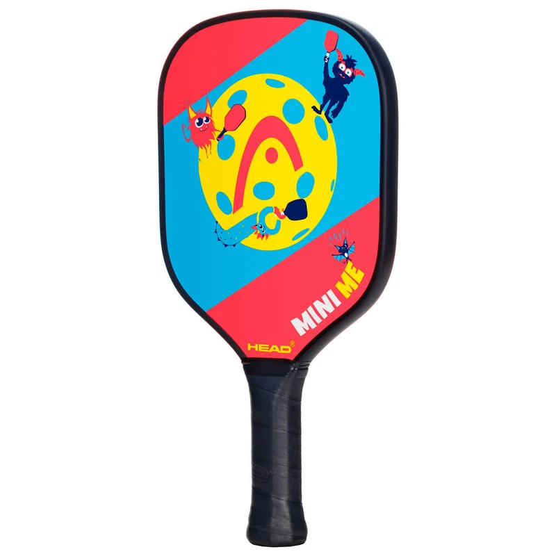 HEAD MiniMe Pickleball Paddle