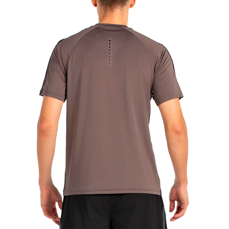 BULLPADEL MOECHE Hombre (Camiseta)