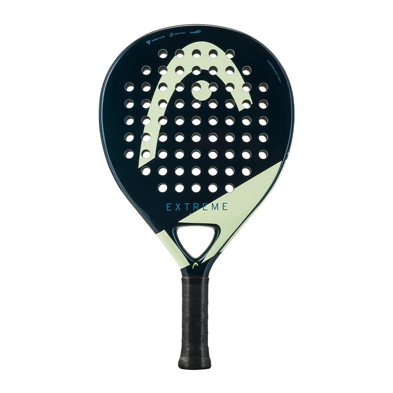 HEAD EVO EXTREME 2026 (Pala)