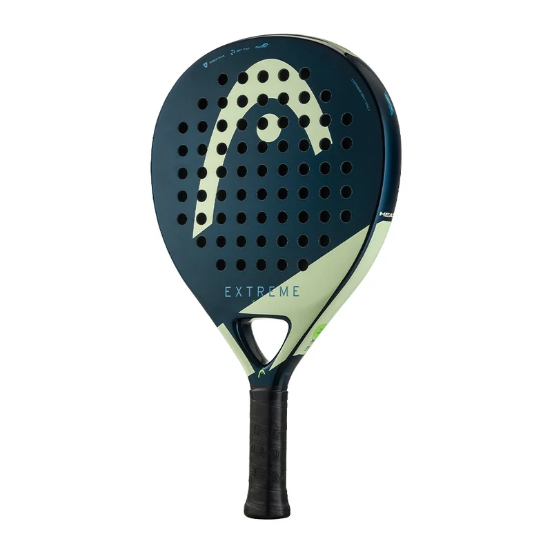 HEAD EVO EXTREME 2026 (Pala)