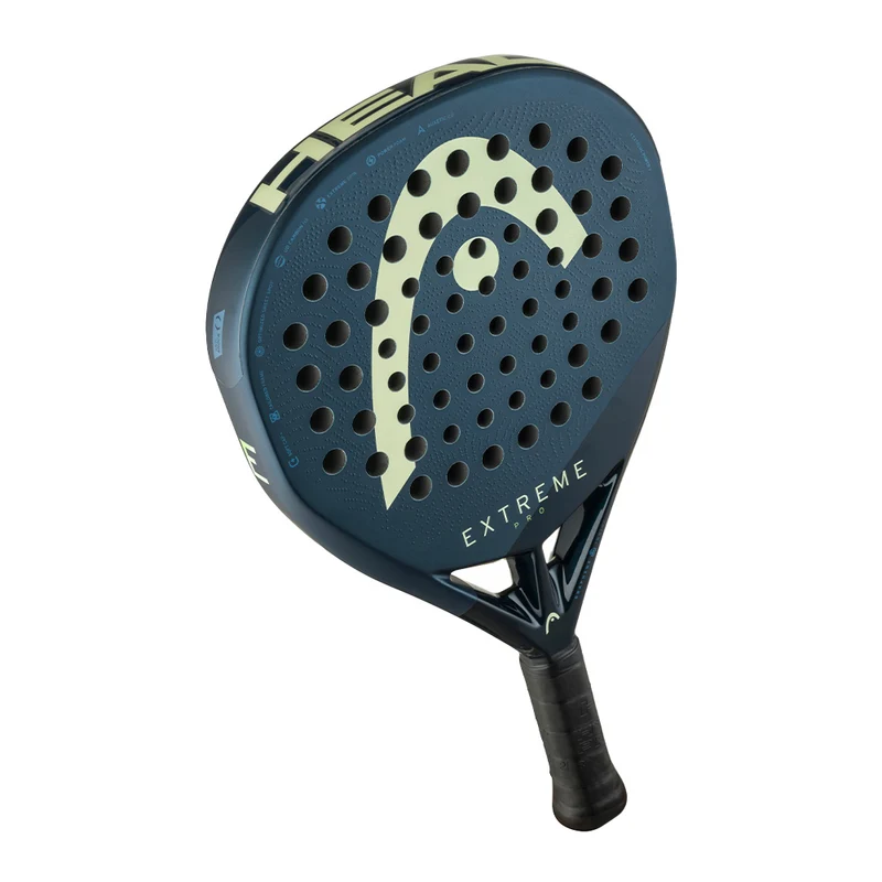 HEAD EXTREME Pro 2025 (Pala)