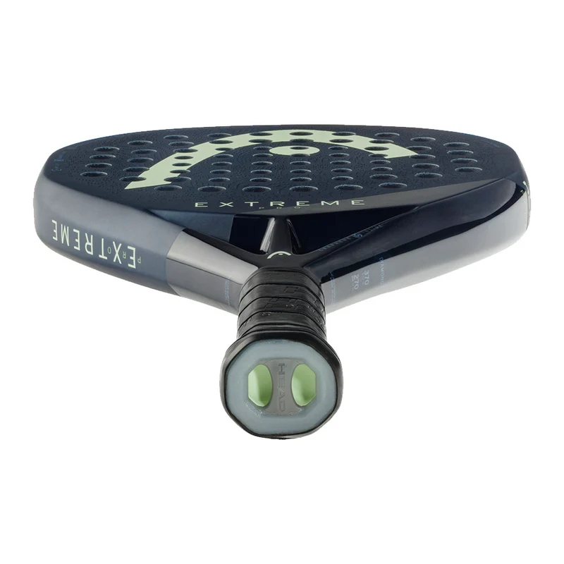 HEAD EXTREME Pro 2025 (Pala)