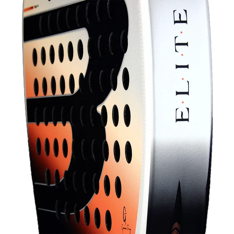 BULLPADEL ELITE W 2026 GEMMA TRIAY (Pala)