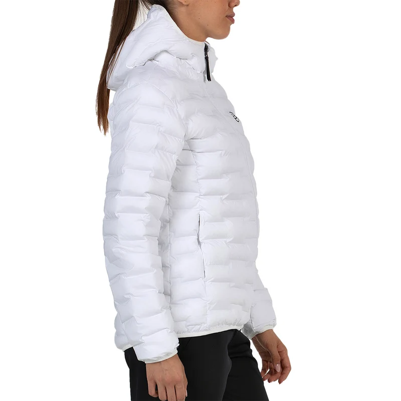 BULLPADEL BENEVI Mujer (Anorak)