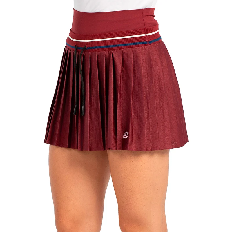 FALDA BULLPADEL ATRIA Mujer (Falda)