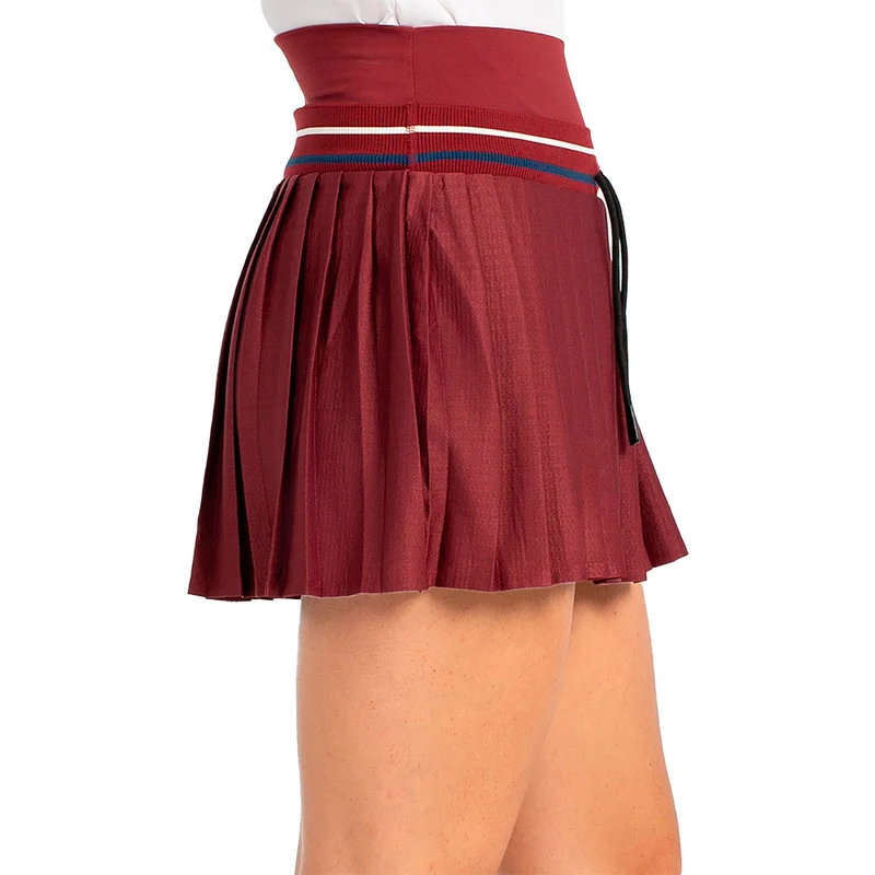 FALDA BULLPADEL ATRIA Mujer (Falda)