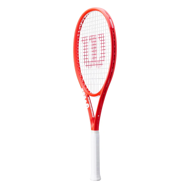 Wilson Clash 100L V3 Reverse Tennis Racket Frame Only