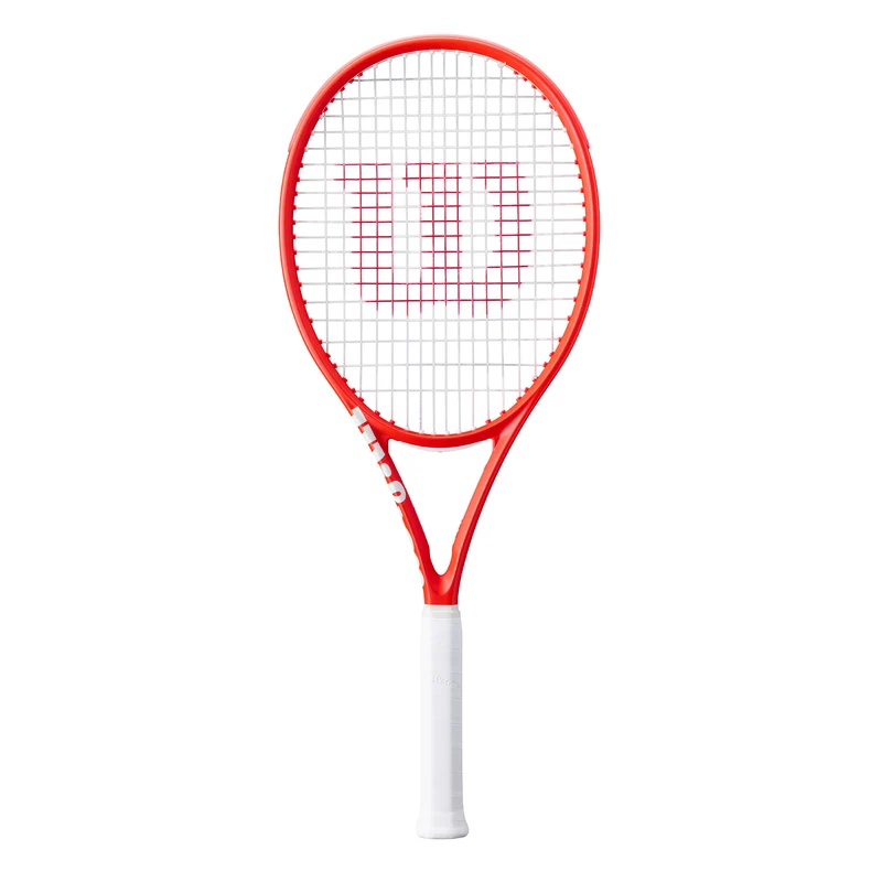 Wilson Clash 100 V3 Reverse Tennis Racket Frame Only