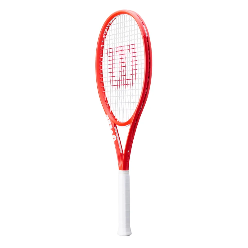 Wilson Clash 100 V3 Reverse Tennis Racket Frame Only