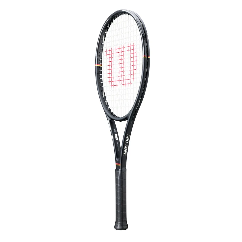 Wilson Pro Staff 97L Classic Tennis Racket Frame Only