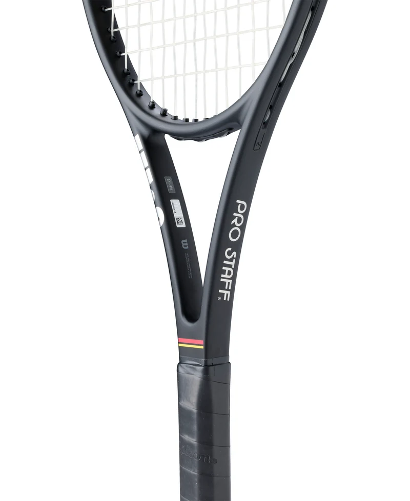 Wilson Pro Staff 97L Classic Tennis Racket Frame Only