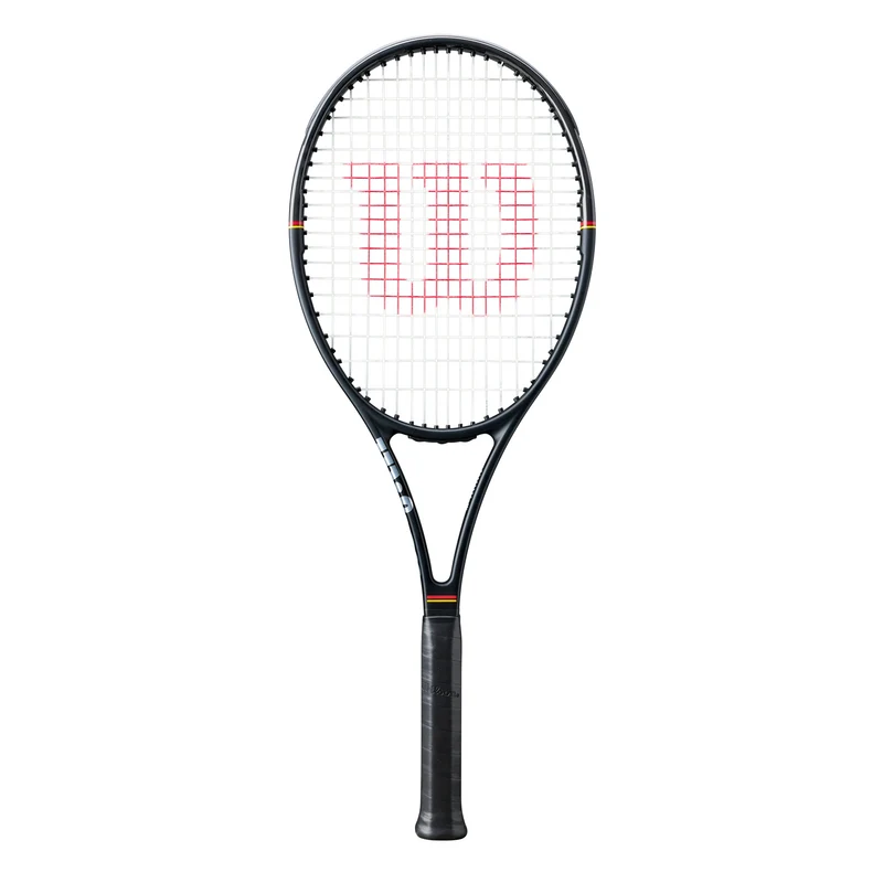 Wilson Pro Staff 97 Classic Tennis Racket Frame Only