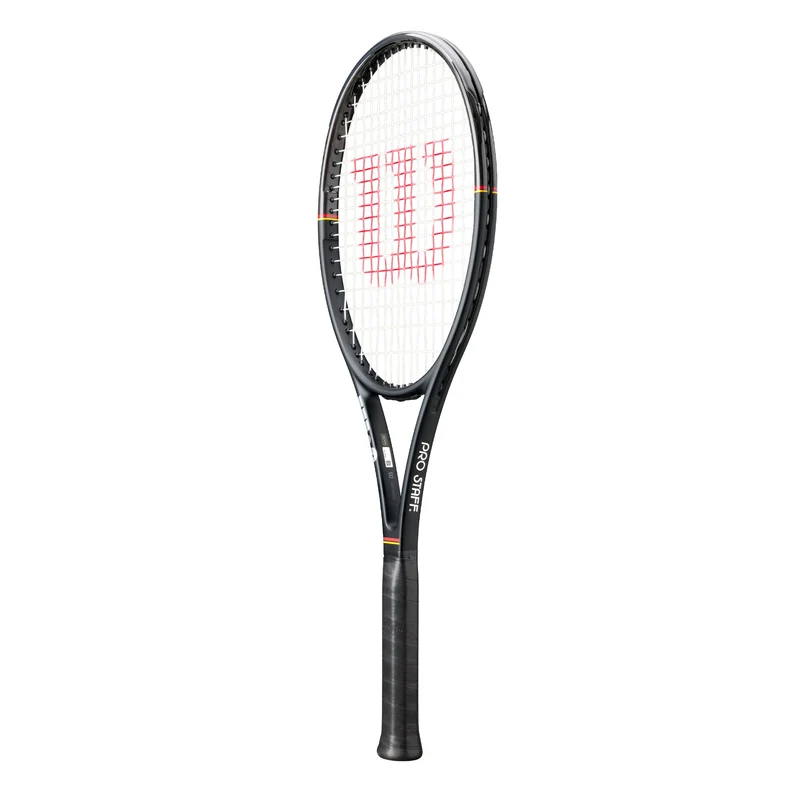 Wilson Pro Staff 97 Classic Tennis Racket Frame Only