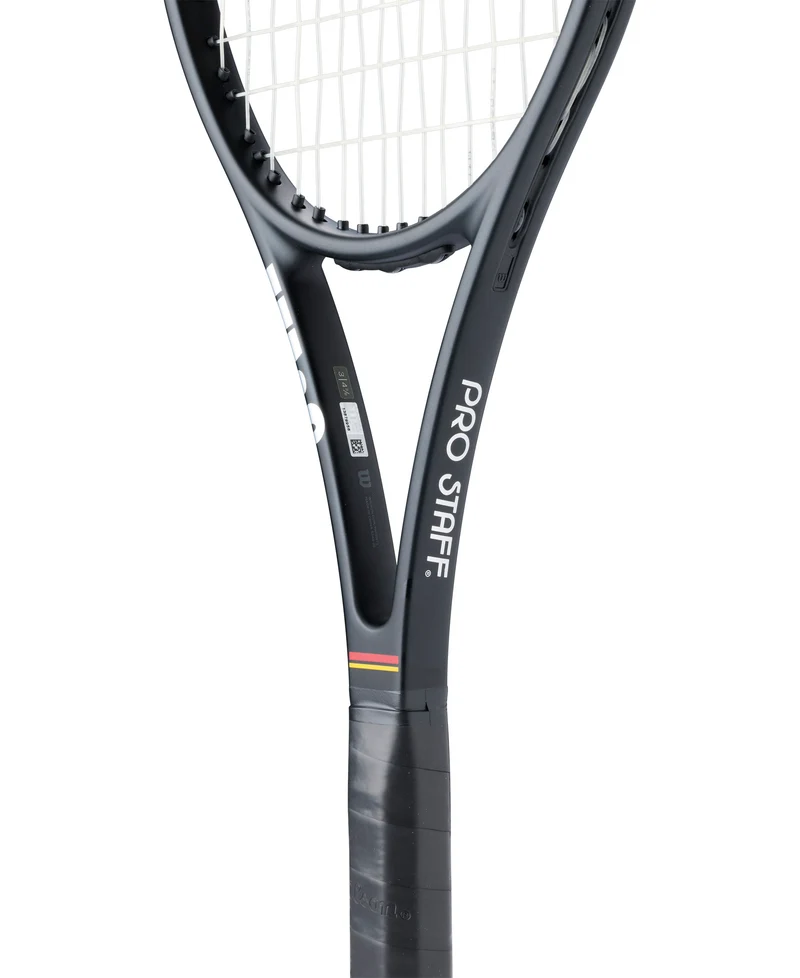 Wilson Pro Staff 97 Classic Tennis Racket Frame Only