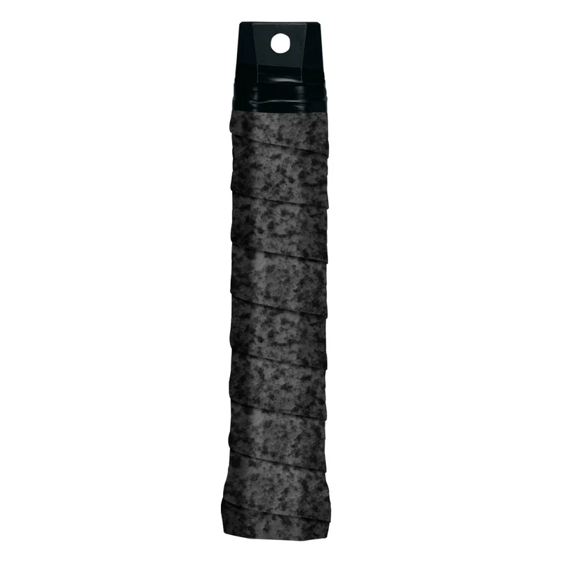 Wilson AbsorbX Padel Overgrips 3 Pack
