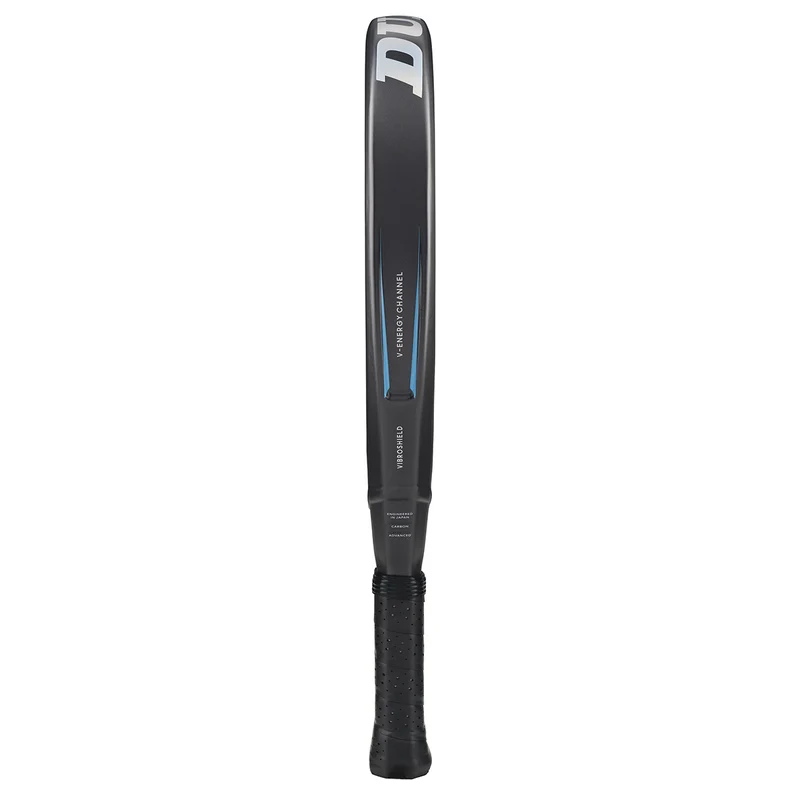 Dunlop FX Pro Padel Racket 2026