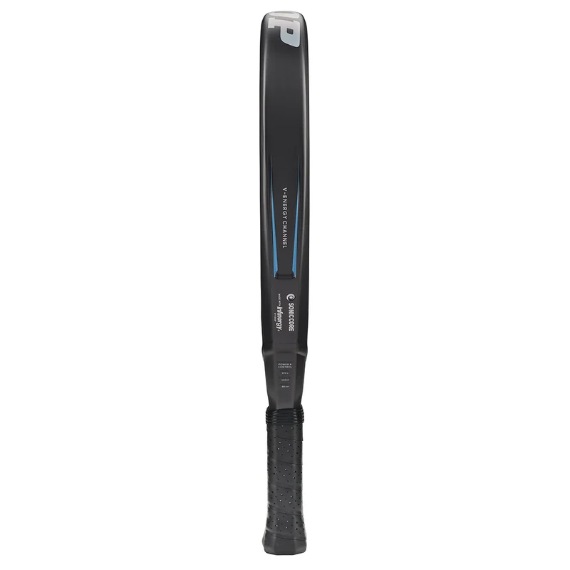 Dunlop FX Pro Padel Racket 2026