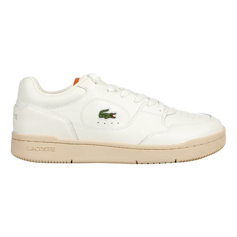 Linedrive Sneaker Herren-Creme,Grün