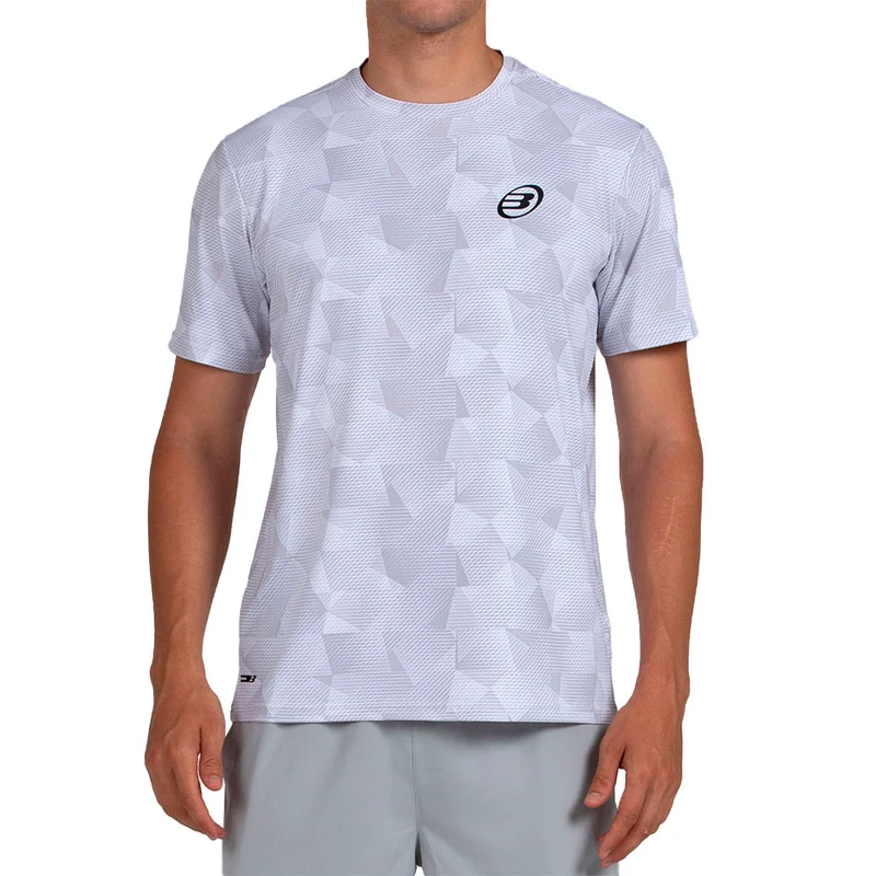 BULLPADEL MACONDO Hombre (Camiseta)