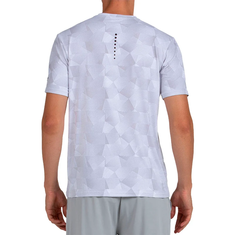 BULLPADEL MACONDO Hombre (Camiseta)