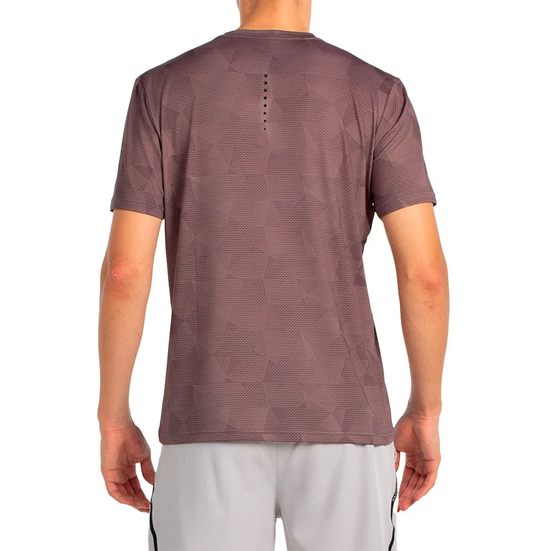 BULLPADEL MACONDO Hombre (Camiseta)