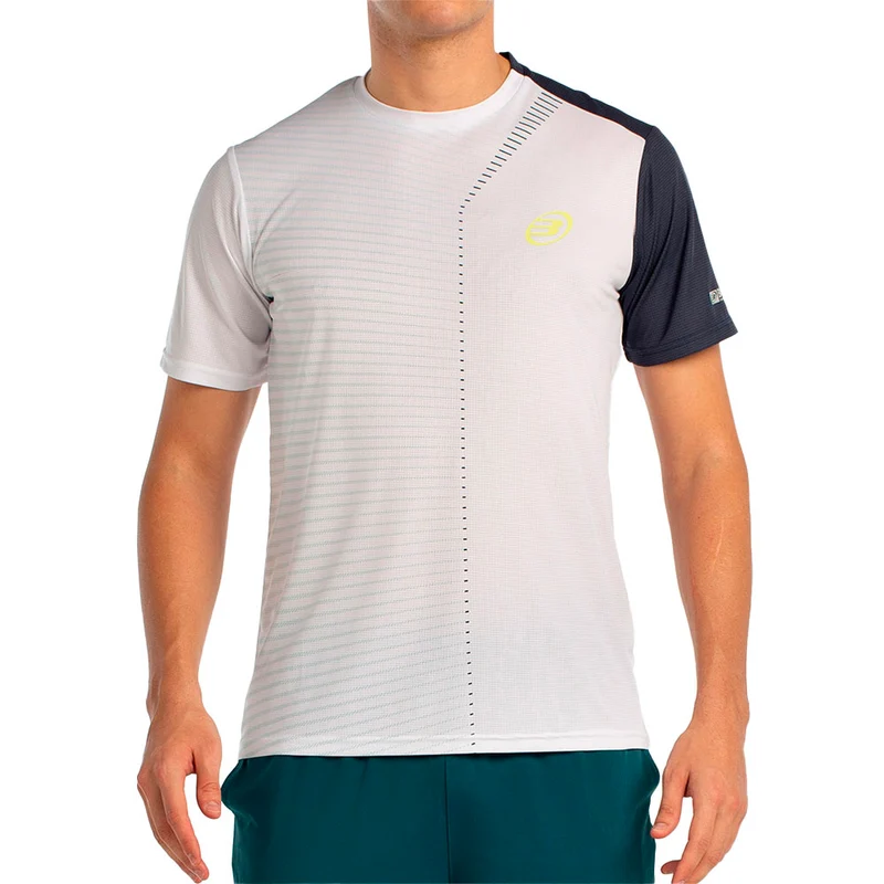 BULLPADEL LLICO Hombre (Camiseta)