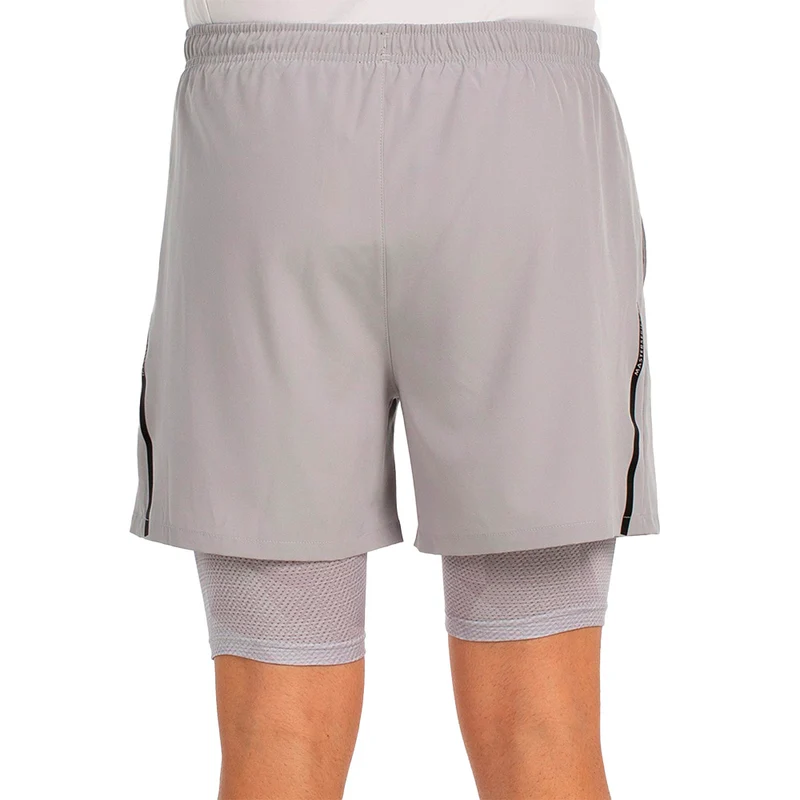 BULLPADEL MANZAN Hombre (Short)