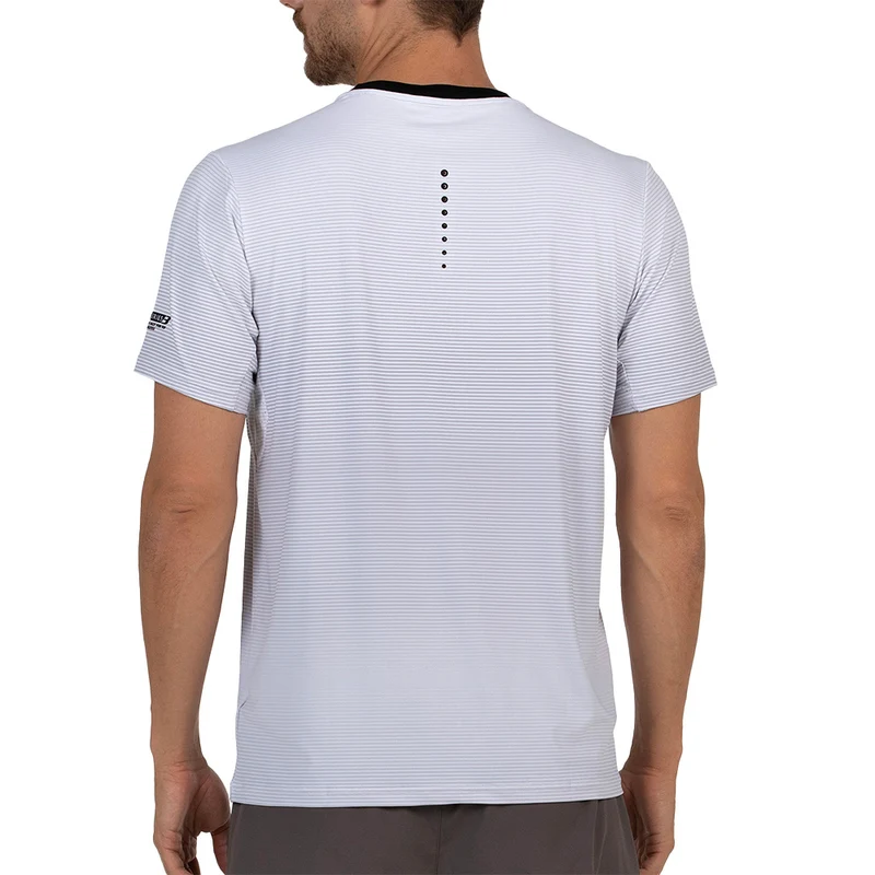 BULLPADEL MUSICA Hombre (Camiseta)