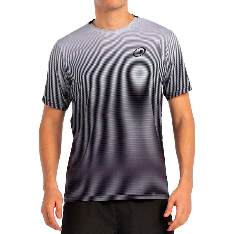 BULLPADEL MUSICA Hombre (Camiseta)