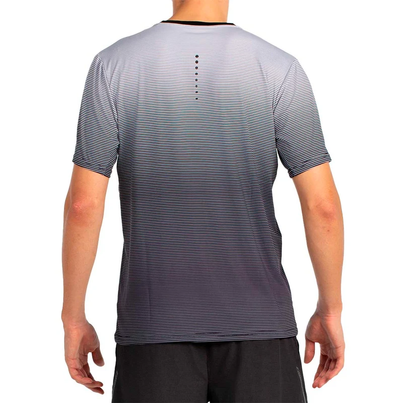 BULLPADEL MUSICA Hombre (Camiseta)