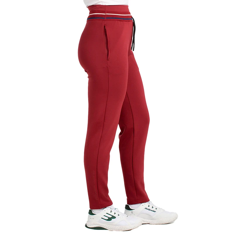BULLPADEL ARANGA Mujer (Pantalón)