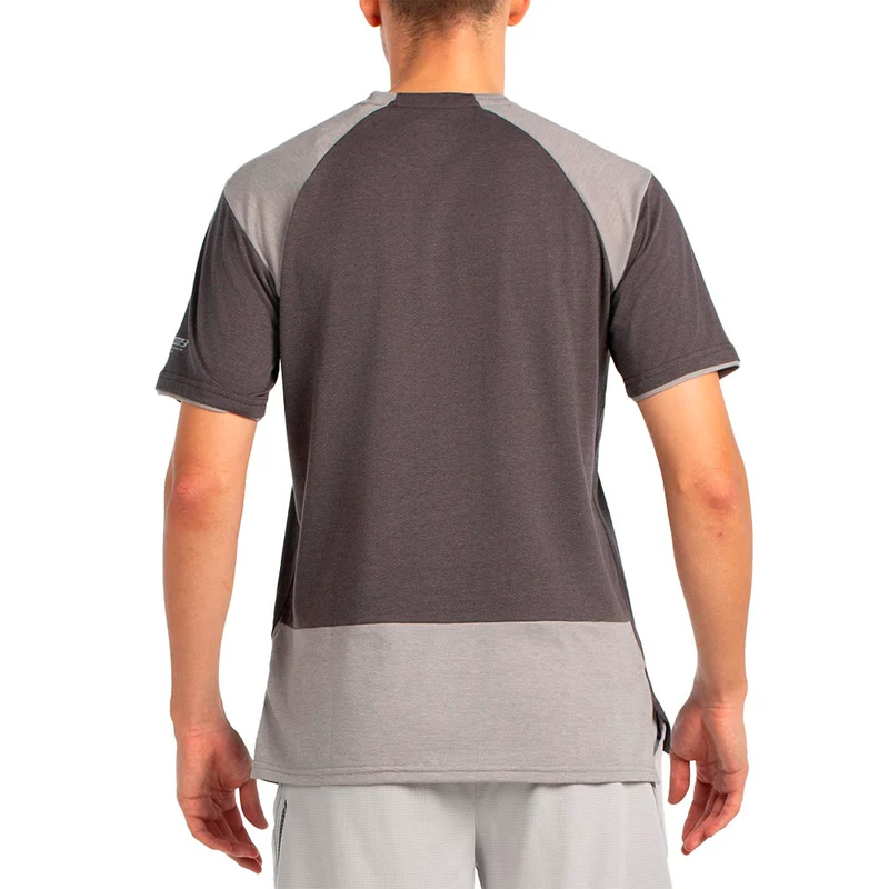 BULLPADEL MARSIC Hombre (Camiseta)