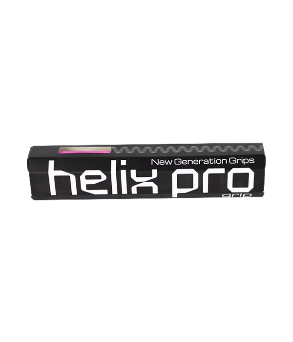 Helix Pro New Generation Grip Rosa