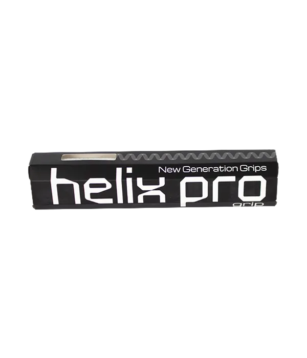 Helix Pro New Generation Grip Blanco